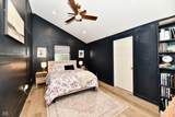 2405 Edgewood Avenue - Photo 30