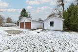 2405 Edgewood Avenue - Photo 4