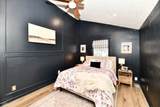 2405 Edgewood Avenue - Photo 31