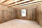 2405 Edgewood Avenue - Photo 32