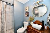 2405 Edgewood Avenue - Photo 34