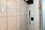 2405 Edgewood Avenue - Photo 35