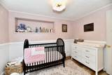 2405 Edgewood Avenue - Photo 38