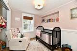 2405 Edgewood Avenue - Photo 39