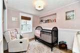2405 Edgewood Avenue - Photo 40