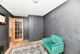 2405 Edgewood Avenue - Photo 41