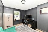 2405 Edgewood Avenue - Photo 42