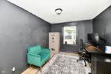 2405 Edgewood Avenue - Photo 43