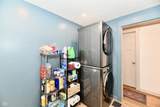 2405 Edgewood Avenue - Photo 44