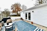 2405 Edgewood Avenue - Photo 46
