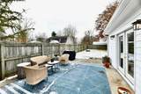2405 Edgewood Avenue - Photo 47