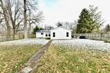 2405 Edgewood Avenue - Photo 49