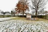2405 Edgewood Avenue - Photo 50