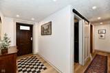 2405 Edgewood Avenue - Photo 6