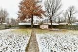 2405 Edgewood Avenue - Photo 51