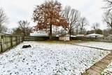 2405 Edgewood Avenue - Photo 52