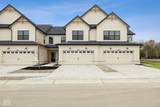 17506 Ebling Trail - Photo 1