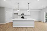 17506 Ebling Trail - Photo 11