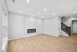 17506 Ebling Trail - Photo 12