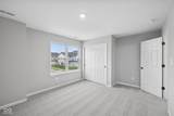 17506 Ebling Trail - Photo 13