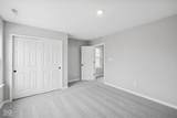 17506 Ebling Trail - Photo 14