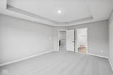 17506 Ebling Trail - Photo 15