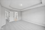 17506 Ebling Trail - Photo 16