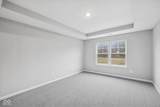 17506 Ebling Trail - Photo 18