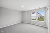 17506 Ebling Trail - Photo 19