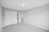 17506 Ebling Trail - Photo 20