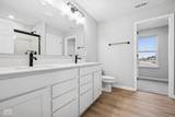 17506 Ebling Trail - Photo 21