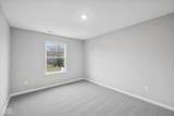 17506 Ebling Trail - Photo 22