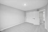 17506 Ebling Trail - Photo 23