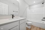 17506 Ebling Trail - Photo 24
