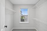 17506 Ebling Trail - Photo 25