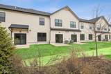 17506 Ebling Trail - Photo 27