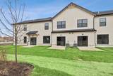 17506 Ebling Trail - Photo 28