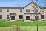 17506 Ebling Trail - Photo 29