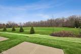 17506 Ebling Trail - Photo 30