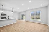 17506 Ebling Trail - Photo 4