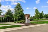 17506 Ebling Trail - Photo 32