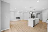 17506 Ebling Trail - Photo 7