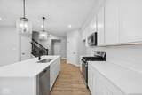 17506 Ebling Trail - Photo 8