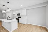17506 Ebling Trail - Photo 9
