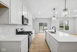 17506 Ebling Trail - Photo 10