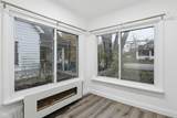 800 Macedonia Avenue - Photo 15