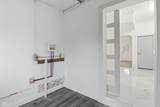 800 Macedonia Avenue - Photo 23