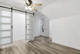 800 Macedonia Avenue - Photo 25
