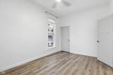 800 Macedonia Avenue - Photo 6