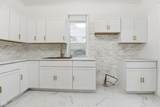 800 Macedonia Avenue - Photo 10